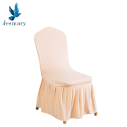 KHĂN BÀN, VÁY GHẾ, ÁO GHẾ, NAPKIN TẠI QUẬN 1 THÀNH PHỐ HỒ CHÍ MINH